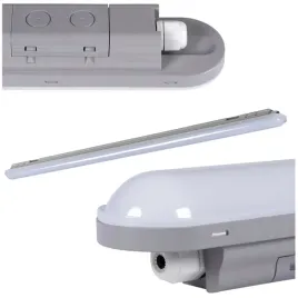oprawa-pyloszczelna-hermetyczna-dicht-led-36w-nw-3600lm-4000k-ip65-120cm