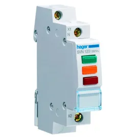 modulowa-lampka-sygnalizacyjna-czerwona-zielona-pomaranczowa-led-ac-svn129