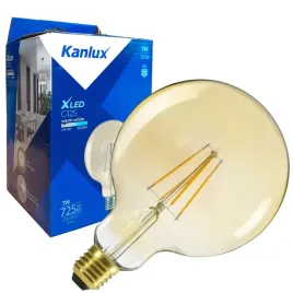 zarowka-led-xled-filament-ozdobna-g125-7w-dekoracyjna-725lm-e27-2500k-globe