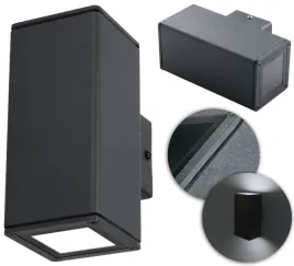 oprawa-ogrodowa-elewacyjna-kinkiet-lampa-gu10-gori