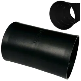lacznik-rur-mufa-czarna-zlacze-obejma-fi-40mm-02040-fa-kopos