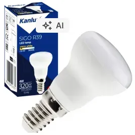 zarowka-led-sigo-r39-zrodlo-swiatla-trzonek-e14-4w-320lm-230vac-3000k