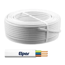 przewod-elektryczny-ydyp-3x15-plaski-instalacyjny-drut-300-500v-za-metr