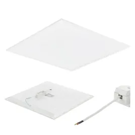 panel-led-60x60cm-34w-4100lm-barwa-4000k-nw-neutralna-biel-ip20-philips