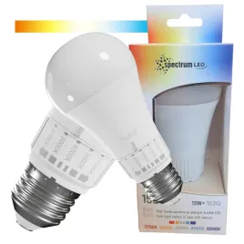 zarowka-led-zmienna-barwa-swiatla-2700-6500k-e-27-230v-13w-5cct-spectrum