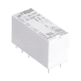 przekaznik-elektromagnetyczny-miniaturowy-rm85-2011-35-1024-600021relpol