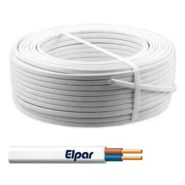 przewod-instalacyjny-plaski-drut-kabel-ydyp-2x25-450-750v-polski-za-metr