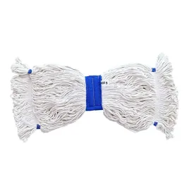 mop-sznurkowy-450g