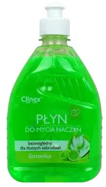 clinex-handwash-500ml-plyn-do-mycia-naczyn