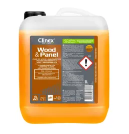 mycie-podlog-laminowanych-clinex-woodandpanel-5l