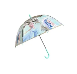 parasol-przeciwdeszczowy-frozen-kraina-lodu-elza-prozroczysta