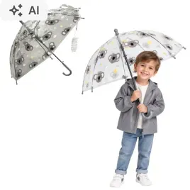 parasolka-dziecieca-parasol-dzieciecy-od-1-roku-do-3