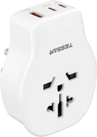 tessan-adapter-usa-niemcy-wtyczka-4-w-1-adapter-podrozny-usa-z-2-usb-c