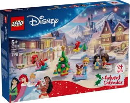 43298-lego-disney-kalendarz-adwentowy-na-2026-rok