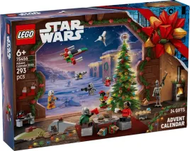 75456-lego-star-wars-kalendarz-adwentowy-na-2026-rok
