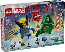 76340-lego-super-heroes-kalendarz-adwentowy-na-2026-rok