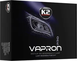 k2-zestaw-do-regeneracji-reflektorow-vapron-pro-profesjonalny-600-ml-d7900
