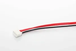 wtyczka-z-przewodami-jst-ehr-3-awg26-15