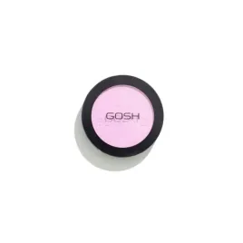gosh-i-m-blushing-roz-do-policzkow-005-shocking-pink
