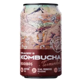 prager-s-kombucha-rooibos-330ml-gazowany-napoj-fermentowany-naturalny