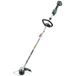 metabo-rtd-18-ltx-bl-30-podkaszarka-akumulatorowa-18v-30-cm