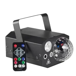 light4me-gig-set-1-zestaw-wytwornica-dymu-400w-led-pilot