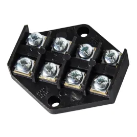 plastrol-zo-4-4-plytka-odgalezna-4-torowa-15-4mm-ip20-16a-230v-czarna-44mm