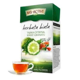 big-active-biala-herbata-tajska-cytryna-i-granat-20-torebek-x-15-g