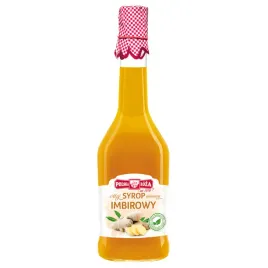 polska-roza-tradycyjny-syrop-imbirowy-do-herbaty-i-napojow-500-ml
