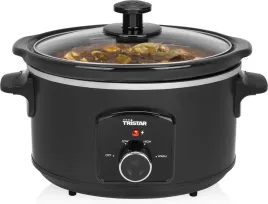 wolnowar-tristar-vs-3915-3-5l-180w-3-programy-czarny