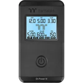 tester-zasilaczy-thermaltake-dr-power-iii-lcd-atx12v-v3-1
