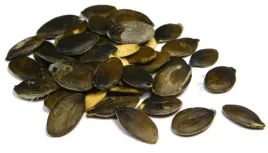 pestki-dyni-bezluskowej-oleistej-5kg-dynia-luskana