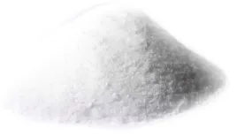 kwasek-cytrynowy-1kg