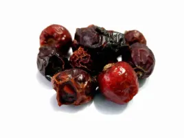 dzika-roza-owoc-suszony-500g