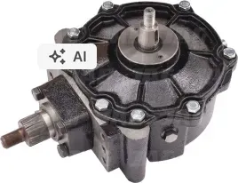 przekladnia-napedu-kosy-new-holland-hesston-case-ih-mc-cormick-85000175-04