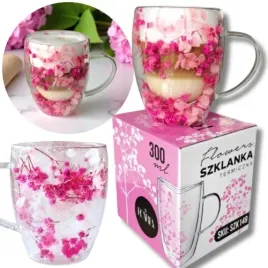 szklanka-termiczna-z-kwiatami-w-srodku-hortensja-gipsowka-300ml-podwojne-dn