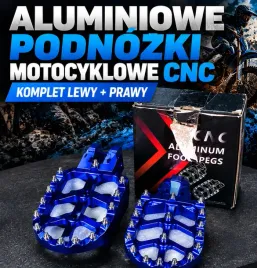 aluminiowe-podnozki-motocyklowe-niebieskie