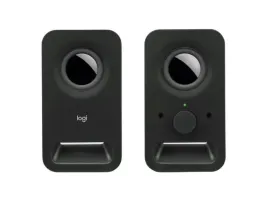glosniki-stereo-logitech-z150-3w-czarny-z-gniazdem-sluchawkowym