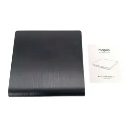 maplin-cd-dvd-drive-for-windows-os-linux-on-laptops-usb-usb-c