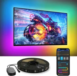 govee-led-backlight-h6168-rgbic-podswietlenie-tv-55-65-cali