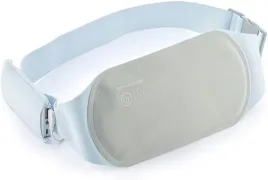 masazer-ciala-innovagoods-0103283