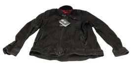 borleni-racing-kurtka-na-motor-xxl