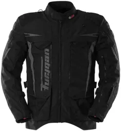 kurtka-motocyklowa-furygan-montroc-3-in-1-czarna-roz-l