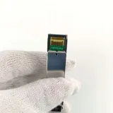 startech-sfp100bfxst-155mbps-waga-z-opakowaniem-0-048-kg