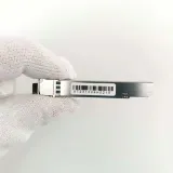 startech-sfp100bfxst-155mbps-kod-producenta-100base-fx
