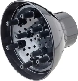 dyfuzor-do-wlosow-parlux-385