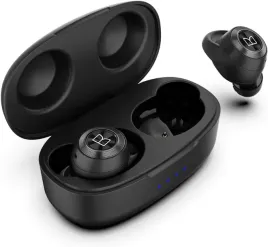 monster-achieve-100-airlinks-ecouteurs-intra-true-bezprzewodowe-noir