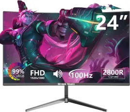 great-voell-q240b12-24monitor-full-hd-1920-1080-odswiezanie-100-hz