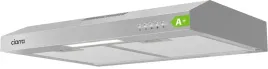 ciarra-aws6903d-okap-kuchenny-60-cm-kolor-stali-nierdzewnej-a