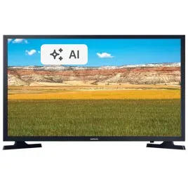 telewizor-led-samsung-t4300-ue32t4305ak-32-smart-tv-hd-ready